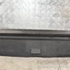Шторка багажника універсал Citroen C5 2008-2017 9682033177 377812 - 3