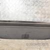Шторка багажника універсал Citroen C5 2008-2017 9682033177 377812 - 4