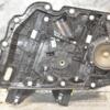 Склопідйомник передній правий Ford Kuga 2019 377816 - 3