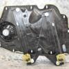 Склопідйомник передній правий Ford Kuga 2019 377816 - 4