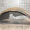 Підкрилок задній правий Citroen C-Crosser 2009-2013 5370A270 377824 - 3