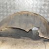 Підкрилок задній правий Citroen C-Crosser 2009-2013 5370A270 377824 - 4