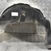 Підкрилок задній правий Mercedes A-class (W176) 2012-2018 A1766900200 377830 - 4