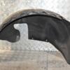Подкрылок задний правый Volvo XC60 2008 TEW001094 377834 - 3