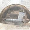 Подкрылок задний правый Volvo XC60 2008 TEW001094 377834 - 4