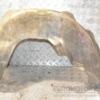 Подкрылок задний левый Jeep Grand Cherokee 2010 377842 - 4