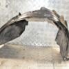 Підкрилок передній правий (дефект) Nissan Qashqai 2007-2014 377844 - 4