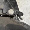 Підкрилок передній правий (дефект) Nissan Qashqai 2007-2014 377844 - 5