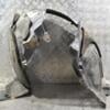 Підкрилок передній правий (дефект) Nissan Qashqai 2007-2014 377844 - 6