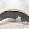 Підкрилок задній лівий Citroen C-Crosser 2009-2013 5370A253 377847 - 3