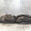Підкрилок задній правий Land Rover Discovery Sport 2014-2019 LR071249 377849 - 3
