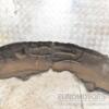 Підкрилок задній правий Land Rover Discovery Sport 2014-2019 LR071249 377849 - 4