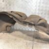 Подкрылок задний левый Land Rover Discovery Sport 2014-2019 LR071250 377851 - 3
