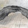 Підкрилок передній лівий Citroen C-Crosser 2009-2013 5370A487 377855 - 4