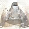 Подкрылок передний левый Citroen C5 Aircross 2017 377863 - 3