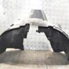 Подкрылок передний левый Citroen C5 Aircross 2017 377863 - 4