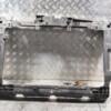 Панель передняя (окуляр, телевизор) Mazda CX-7 2007-2012 377865 - 3