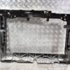 Панель передняя (окуляр, телевизор) Mazda CX-7 2007-2012 377865 - 4