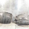 Подкрылок передний правый Infiniti FX 2008-2012 638421DR0A 377869 - 3