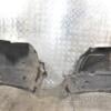 Подкрылок передний правый Infiniti FX 2008-2012 638421DR0A 377869 - 4