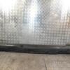 Накладка порога наружная правая Infiniti FX 2008-2012 768501CA0A 377871 - 3