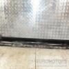 Накладка порога наружная правая Infiniti FX 2008-2012 768501CA0A 377871 - 4