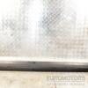 Накладка порога зовнішня ліва Citroen C-Crosser 2009-2013 6512A137 377873 - 3