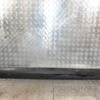 Накладка порога наружная правая (дефект) Citroen C-Crosser 2009-2013 6512A137 377875 - 3