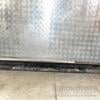 Накладка порога наружная правая (дефект) Citroen C-Crosser 2009-2013 6512A137 377875 - 4