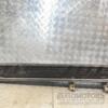 Накладка порога наружная правая (дефект) Toyota Land Cruiser Prado (120) 2002-2009 377877 - 3