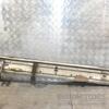 Накладка порога наружная правая (дефект) Toyota Land Cruiser Prado (120) 2002-2009 377877 - 4