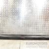 Накладка порогу зовнішня ліва (дефект) Jeep Grand Cherokee 2010 5NP51RXFAA 377879 - 3