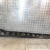 Накладка порога наружная левая Renault Duster 2010 768515735R 377881 - 4