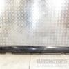 Накладка порога зовнішня права (дефект) Volvo V60 2010-2018 31333005 377883 - 4