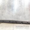 Накладка порога зовнішня права (дефект) Renault Duster 2010 764260812R 377888 - 3