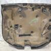 Накладка двигуна декоративна Citroen C-Crosser 2.2hdi 2009-2013 9682121680 377890 - 4