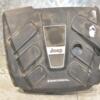 Накладка двигателя декоративная Jeep Grand Cherokee 3.0crd 2010 04627157AG 377892 - 3