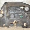 Накладка двигуна декоративна Mazda 6 2.0di 2002-2007 RF5C10231 377894 - 4
