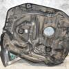 Накладка двигателя декоративная BMW 3 2.0 16V (F30/F31) 2012-2019 11128621822 377898 - 4