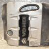 Накладка двигуна декоративна Citroen C5 3.0hdi 2008-2017 9665779380 377900 - 3