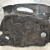 Накладка двигуна декоративна Citroen C5 3.0hdi 2008-2017 9665779380 377900 - 4