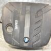 Накладка двигателя декоративная BMW 5 (F10/F11) 2009-2016 13717802847 377902 - 3