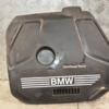 Накладка двигуна декоративна BMW X1 2.0 16V (F48) 2015 11148656447 377904 - 3