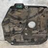 Накладка двигуна декоративна BMW X1 2.0 16V (F48) 2015 11148656447 377904 - 4