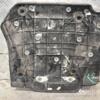 Накладка двигуна декоративна SsangYong Korando C 2.0 Xdi 2010 377906 - 4