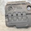 Накладка двигуна декоративна Skoda Octavia 1.6tdi, 2.0tdi (A7) 2013-2020 04L103925T 377908 - 3