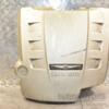 Накладка двигуна декоративна Chrysler 300C 3.0crd 2004-2010 04591996AC 377910 - 3