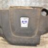 Накладка двигуна декоративна Volvo XC60 2.4td D5 2008 31319190 377912 - 3