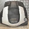 Накладка двигуна декоративна Audi A6 3.0tdi (C7) 2011 059103925CC 377914 - 3