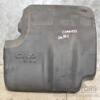 Накладка двигуна декоративна Jeep Compass 2006 04891968AB 377916 - 3
